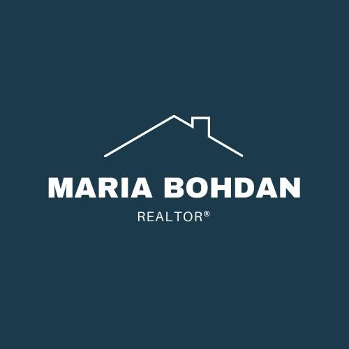Maria Bohdan, North Vancou
